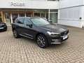 Volvo XC60 T6 Inscription Recharge Plug-In Hybrid AWD Grau - thumbnail 2