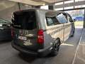 Fiat Scudo L3 Irmscher Umbau Grau - thumbnail 3