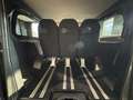 Fiat Scudo L3 Irmscher Umbau Grau - thumbnail 10