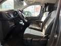 Fiat Scudo L3 Irmscher Umbau Grau - thumbnail 6