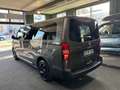 Fiat Scudo L3 Irmscher Umbau Grau - thumbnail 2