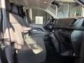 Fiat Scudo L3 Irmscher Umbau Grau - thumbnail 7