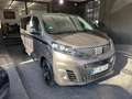 Fiat Scudo L3 Irmscher Umbau Grau - thumbnail 4