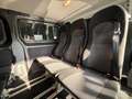 Fiat Scudo L3 Irmscher Umbau Grau - thumbnail 12