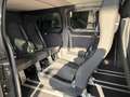 Fiat Scudo L3 Irmscher Umbau Grau - thumbnail 11