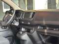 Fiat Scudo L3 Irmscher Umbau Grau - thumbnail 8