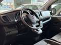 Fiat Scudo L3 Irmscher Umbau Grau - thumbnail 5