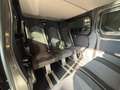 Fiat Scudo L3 Irmscher Umbau Grau - thumbnail 9