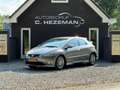 Honda Civic 1.8 Sport TYPE R pakket Navigatie Automaat Cruise Gris - thumbnail 2