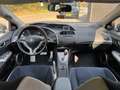Honda Civic 1.8 Sport TYPE R pakket Navigatie Automaat Cruise Gris - thumbnail 38