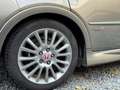 Honda Civic 1.8 Sport TYPE R pakket Navigatie Automaat Cruise Gris - thumbnail 32