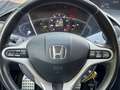 Honda Civic 1.8 Sport TYPE R pakket Navigatie Automaat Cruise Gris - thumbnail 22