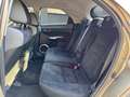 Honda Civic 1.8 Sport TYPE R pakket Navigatie Automaat Cruise Gris - thumbnail 20