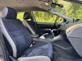 Honda Civic 1.8 Sport TYPE R pakket Navigatie Automaat Cruise Gris - thumbnail 41