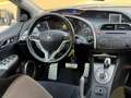 Honda Civic 1.8 Sport TYPE R pakket Navigatie Automaat Cruise Gris - thumbnail 15