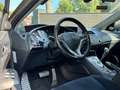 Honda Civic 1.8 Sport TYPE R pakket Navigatie Automaat Cruise Gris - thumbnail 45