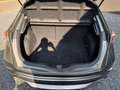 Honda Civic 1.8 Sport TYPE R pakket Navigatie Automaat Cruise Gris - thumbnail 11