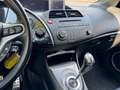 Honda Civic 1.8 Sport TYPE R pakket Navigatie Automaat Cruise Gris - thumbnail 24