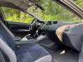 Honda Civic 1.8 Sport TYPE R pakket Navigatie Automaat Cruise Gris - thumbnail 40