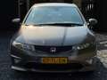 Honda Civic 1.8 Sport TYPE R pakket Navigatie Automaat Cruise Gris - thumbnail 29