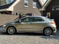 Honda Civic 1.8 Sport TYPE R pakket Navigatie Automaat Cruise Gris - thumbnail 43