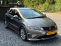 Honda Civic 1.8 Sport TYPE R pakket Navigatie Automaat Cruise Gris - thumbnail 30