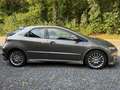 Honda Civic 1.8 Sport TYPE R pakket Navigatie Automaat Cruise Gris - thumbnail 31