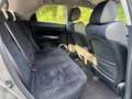 Honda Civic 1.8 Sport TYPE R pakket Navigatie Automaat Cruise Gris - thumbnail 37