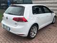 Volkswagen Golf Golf VII 2013 5p 1.6 tdi Comfortline Wit - thumbnail 6