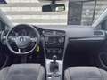 Volkswagen Golf Golf VII 2013 5p 1.6 tdi Comfortline Wit - thumbnail 11