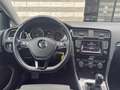Volkswagen Golf Golf VII 2013 5p 1.6 tdi Comfortline Wit - thumbnail 12