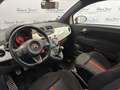 Fiat 500 1.4 Turbo T-Jet 135ch Wit - thumbnail 17