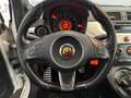 Fiat 500 1.4 Turbo T-Jet 135ch Wit - thumbnail 18
