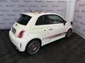 Fiat 500 1.4 Turbo T-Jet 135ch Blanc - thumbnail 7
