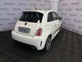 Fiat 500 1.4 Turbo T-Jet 135ch Blanc - thumbnail 8