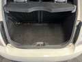 Fiat 500 1.4 Turbo T-Jet 135ch Blanc - thumbnail 12