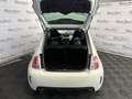 Fiat 500 1.4 Turbo T-Jet 135ch Blanc - thumbnail 11