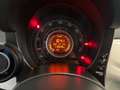 Fiat 500 1.4 Turbo T-Jet 135ch Wit - thumbnail 19