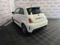 Fiat 500 1.4 Turbo T-Jet 135ch Blanc - thumbnail 10