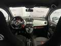 Fiat 500 1.4 Turbo T-Jet 135ch Wit - thumbnail 16