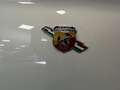 Fiat 500 1.4 Turbo T-Jet 135ch Blanc - thumbnail 13