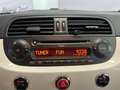 Fiat 500 1.4 Turbo T-Jet 135ch Wit - thumbnail 20
