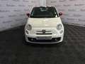 Fiat 500 1.4 Turbo T-Jet 135ch Blanc - thumbnail 5