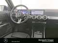 Mercedes-Benz EQB 300 EQB 300 4M 'Progressive'Adva+'Distronic'360Kam' Schwarz - thumbnail 4