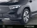 Mercedes-Benz EQB 300 EQB 300 4M 'Progressive'Adva+'Distronic'360Kam' Schwarz - thumbnail 2