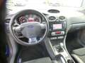 Ford Focus 2,5 RS/2.Hand/Ford Scheckheft09.25/HU09.27 Blau - thumbnail 10