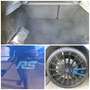 Ford Focus 2,5 RS/2.Hand/Ford Scheckheft09.25/HU09.27 Blau - thumbnail 13
