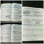 Ford Focus 2,5 RS/2.Hand/Ford Scheckheft09.25/HU09.27 Blau - thumbnail 15