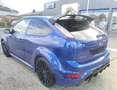 Ford Focus 2,5 RS/2.Hand/Ford Scheckheft09.25/HU09.27 Blau - thumbnail 4