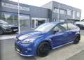 Ford Focus 2,5 RS/2.Hand/Ford Scheckheft09.25/HU09.27 Blau - thumbnail 5